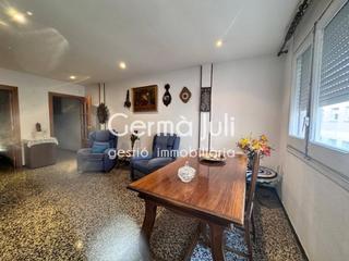 Appartement à Centre. Piso en venta en centre08911