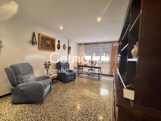 Appartement à Centre. Piso en venta en centre08911