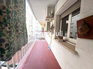 Appartement à Centre. Piso en venta en centre08911
