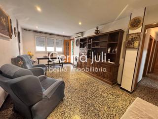 Flat in Centre. Piso en venta en centre08911