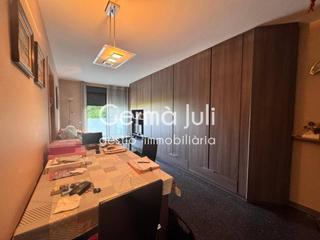 Pis a Montgat. Piso en venta en montgat