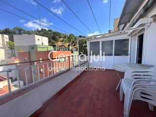 Appartement à Carmel. Piso en venta en el carmel