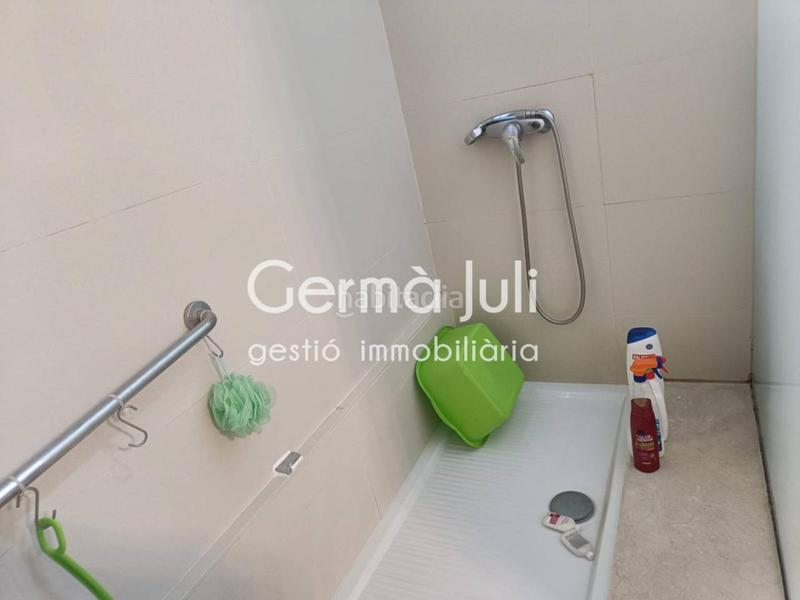 Foto 0151789f-d774-41a7-8d58-9116a1272971. Loft amb calefacció a Casagemes Badalona