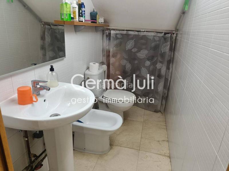 Foto 1a803d54-f46e-4f66-bf10-a4b03bb571b6. Loft amb calefacció a Casagemes Badalona
