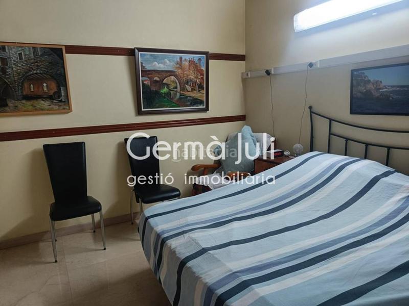 Foto 6e471d61-c30f-438b-8872-30a0a76e9130. Loft amb calefacció a Casagemes Badalona