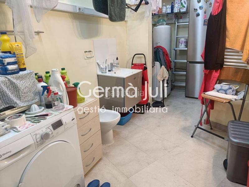 Foto 9fdd1597-e3e8-4cde-8c4d-df3da4836bd9. Loft amb calefacció a Casagemes Badalona