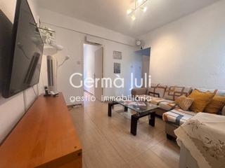 Pis a Morera. Piso en venta en morera 08915