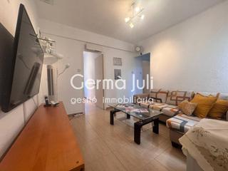 Pis a Morera. Piso en venta en morera 08915