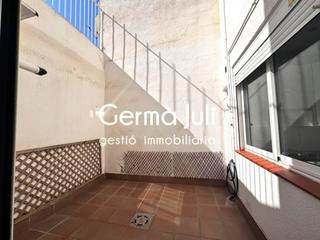 Location Appartement à Centre. Piso en alquiler en centre08911