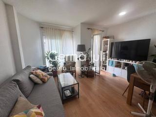 Location Appartement à Casagemes. Piso en alquiler en casagemescanyadó08911