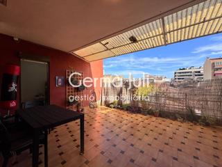 Pis a Gorg. Piso en venta en gorg 08912