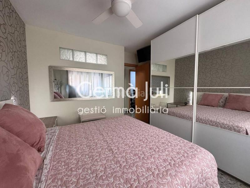 Foto 1484e8a4-522d-491a-8510-3672b201fb03. Appartement avec chauffage dans Morera Badalona