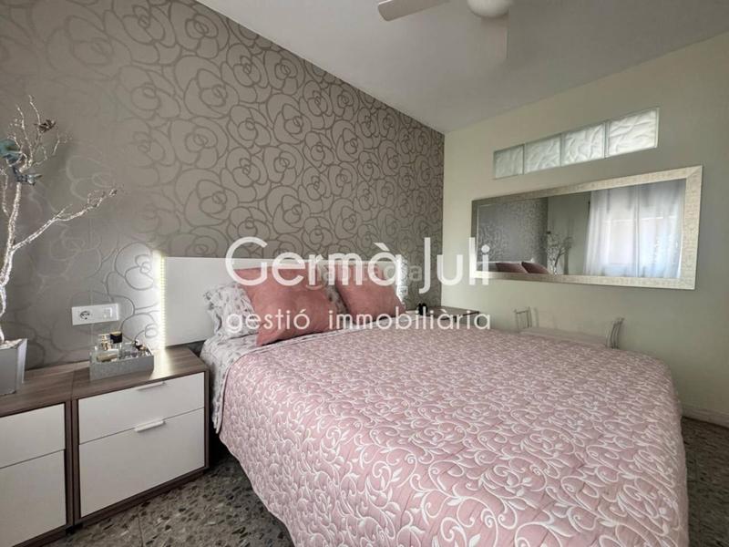 Foto 1abe7474-f40d-4e79-805f-4a85b9e7db96. Appartement avec chauffage dans Morera Badalona