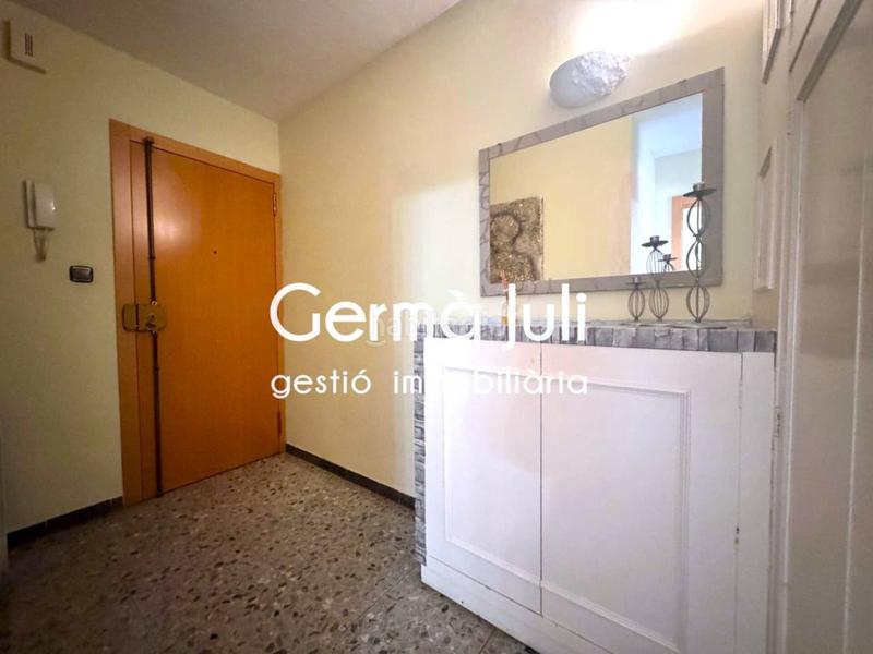 Foto 2e2a02f0-f896-4a96-9843-4cc30f097e8e. Appartement avec chauffage dans Morera Badalona