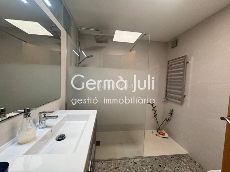 Foto 5c192835-1ad9-44c9-aedc-bbcba4b54d0e. Appartement avec chauffage dans Morera Badalona