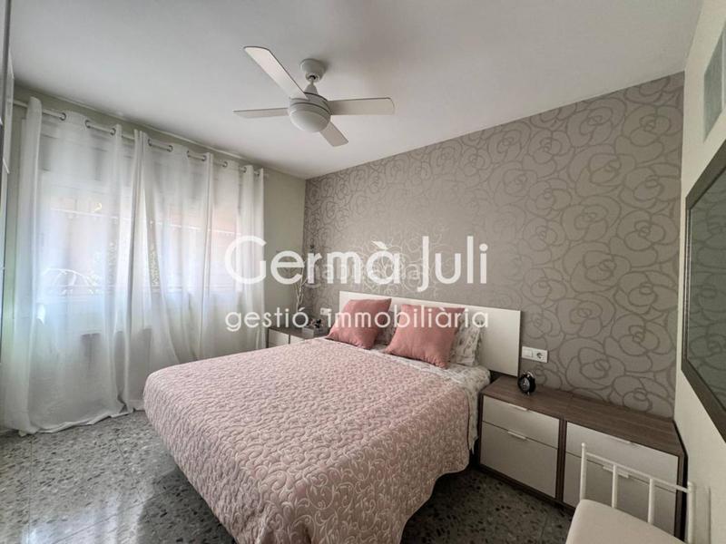 Foto 6f1ce132-ffa5-4380-9b11-56f4468d66d1. Appartement avec chauffage dans Morera Badalona