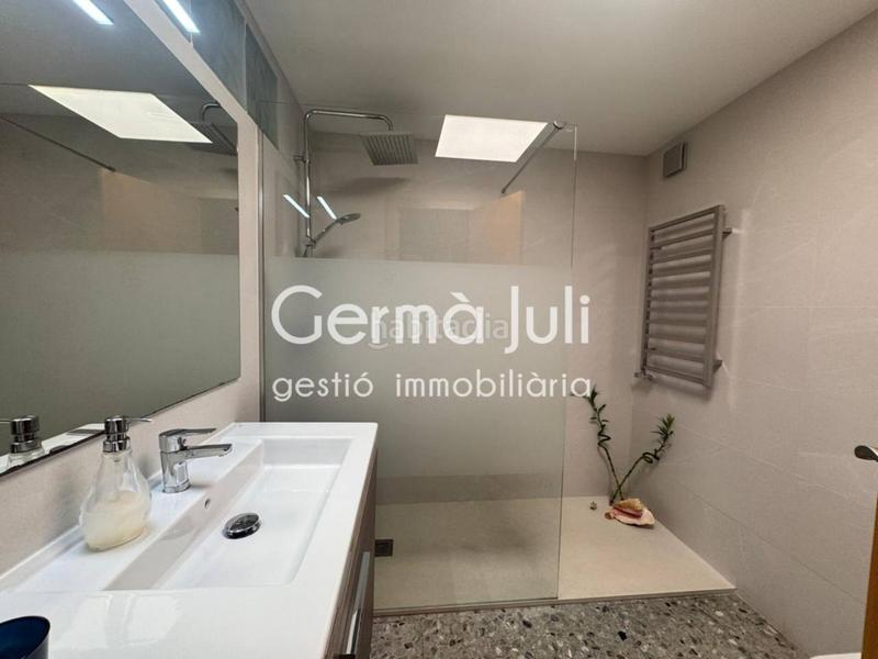 Foto 6fb0a8c2-9b96-44d7-9067-2ae78d4a7209. Appartement avec chauffage dans Morera Badalona