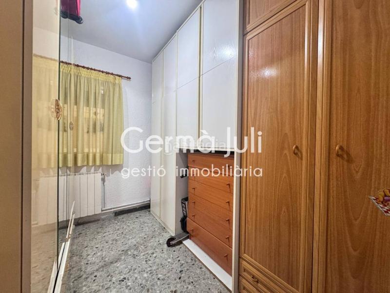Foto b357ec18-41cc-40fe-96df-69af1f8eca8e. Appartement avec chauffage dans Morera Badalona