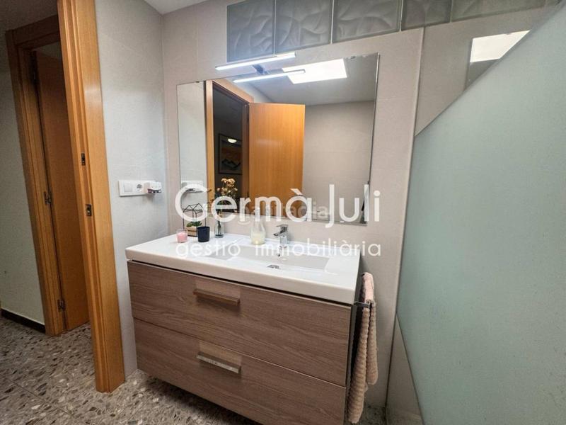 Foto b637fd3a-0a8b-40b3-b4e0-5568c80c986d. Appartement avec chauffage dans Morera Badalona