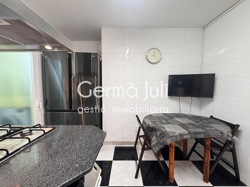 Foto f4f185f4-4d9e-4620-8f82-ceeb0103eb83. Appartement avec chauffage dans Morera Badalona