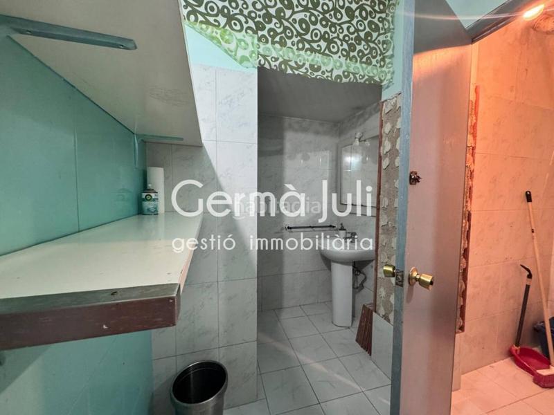 Foto f320027f-f05d-475e-b213-d73e037f8e09. Business premise in Centre Badalona