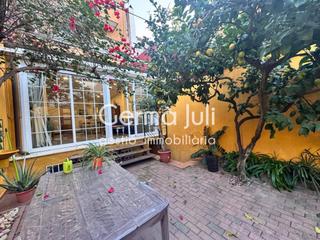 Casa in Casagemes. Casa en venta en centrocasagemes 08911