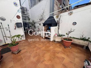 Casa a Calle alfonso xii 82. Casa en venta en progres