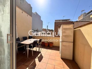 Casa a Casagemes. Casa en venta en casagemes
