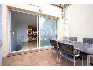 Casa a Casagemes. Casa en venta en casagemes