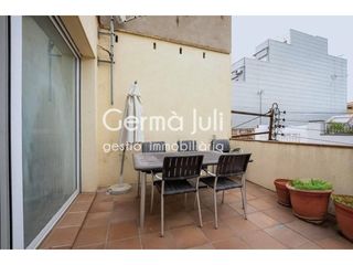 Casa  Calle llibertat. Casa en venta en casagemes