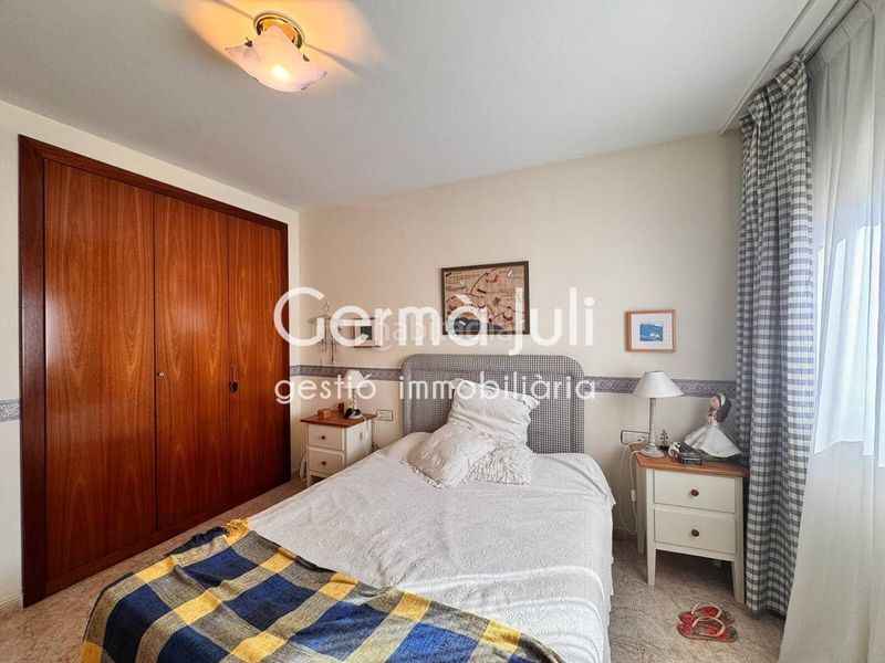 Foto 1b087d77-68b4-4653-8951-aedb62c2c438. Casa amb calefacció aparcament piscina a Sant Vicenç Platja Sant Vicenç de Montalt