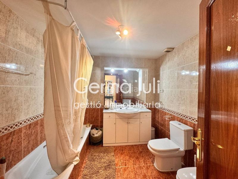 Foto 46b021ce-7259-48e2-90c6-8c34ccf3f213. Casa amb calefacció aparcament piscina a Sant Vicenç Platja Sant Vicenç de Montalt