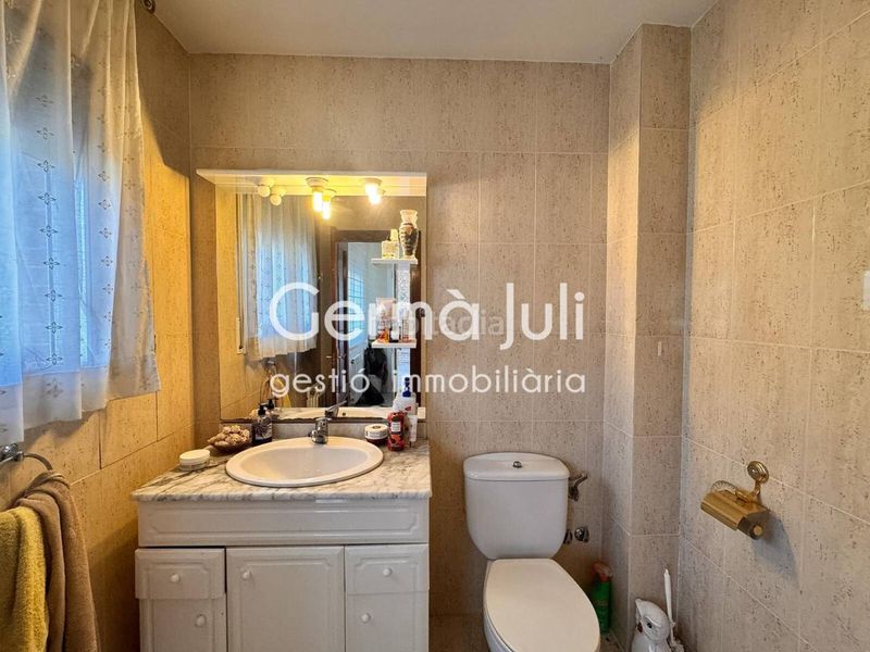 Foto 60dd286a-934e-4979-94c6-ff567c18aafa. Casa amb calefacció aparcament piscina a Sant Vicenç Platja Sant Vicenç de Montalt