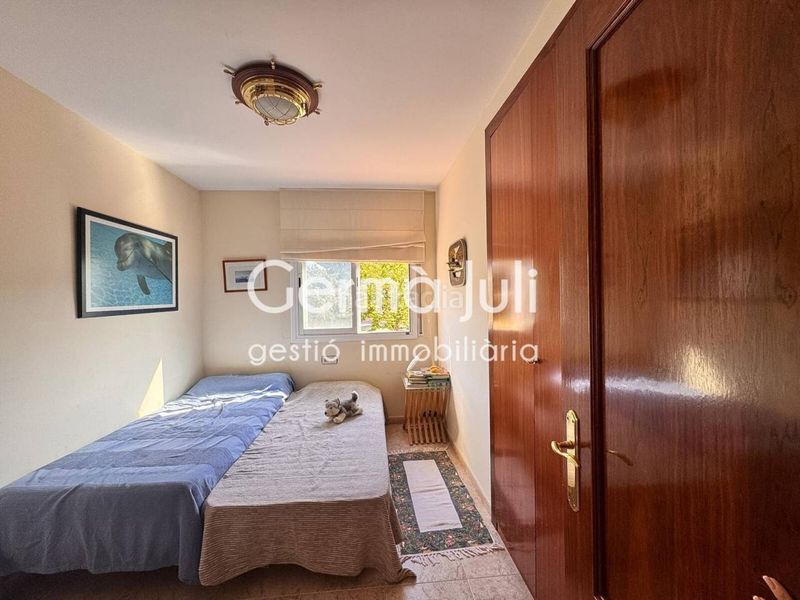 Foto 7b92bfa7-8872-4c75-a86a-738d2b9114b0. Casa amb calefacció aparcament piscina a Sant Vicenç Platja Sant Vicenç de Montalt