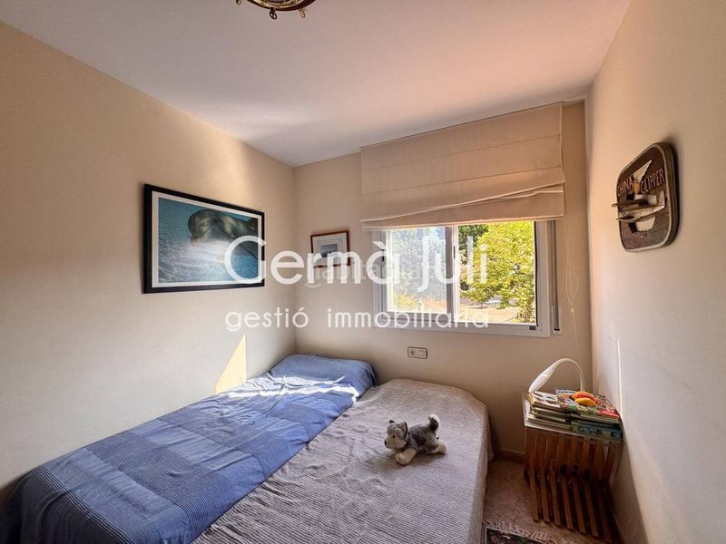 Foto 889f4d2e-7669-4864-aaea-56ff61c1eb04. Casa amb calefacció aparcament piscina a Sant Vicenç Platja Sant Vicenç de Montalt