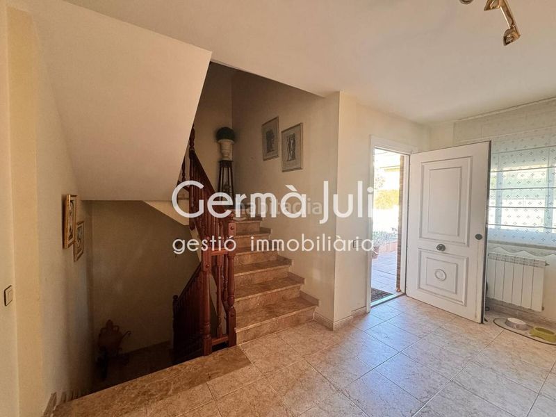 Foto b55a2f57-fb29-4925-ae57-fadfdff6c647. Casa amb calefacció aparcament piscina a Sant Vicenç Platja Sant Vicenç de Montalt