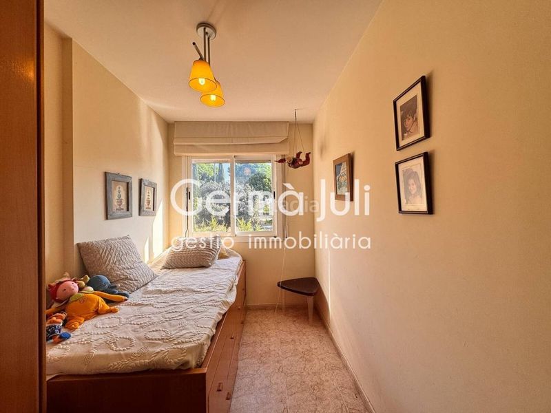 Foto b7b7f12e-0db0-4e24-b0c6-dee978805f84. Casa amb calefacció aparcament piscina a Sant Vicenç Platja Sant Vicenç de Montalt
