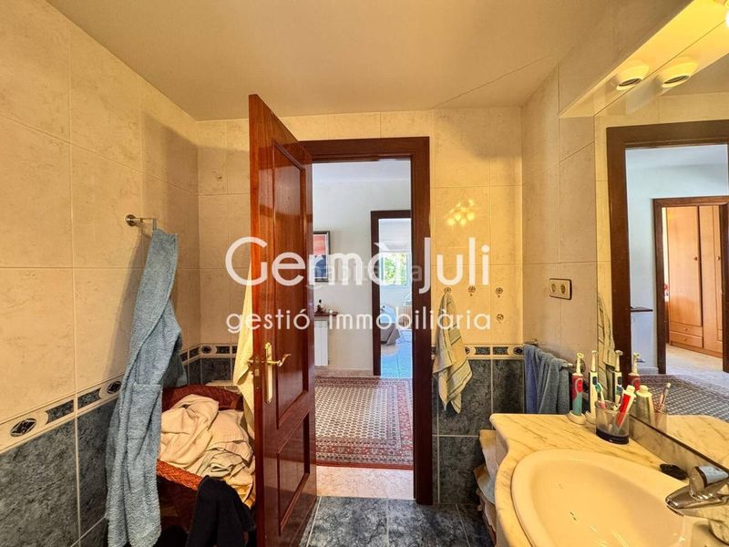 Foto da7115dd-f996-4672-8f17-3e8bbdd31bc4. Casa amb calefacció aparcament piscina a Sant Vicenç Platja Sant Vicenç de Montalt