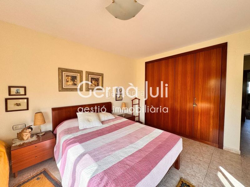 Foto ee69a75a-298c-48ff-b617-1d44e127d088. Casa amb calefacció aparcament piscina a Sant Vicenç Platja Sant Vicenç de Montalt