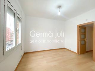 Piso  Ausias marc. Piso en venta en gorgprogréspep ventura