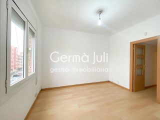 Pis  Calle ausias marc. Piso en venta en pep ventura  jto pça badalona