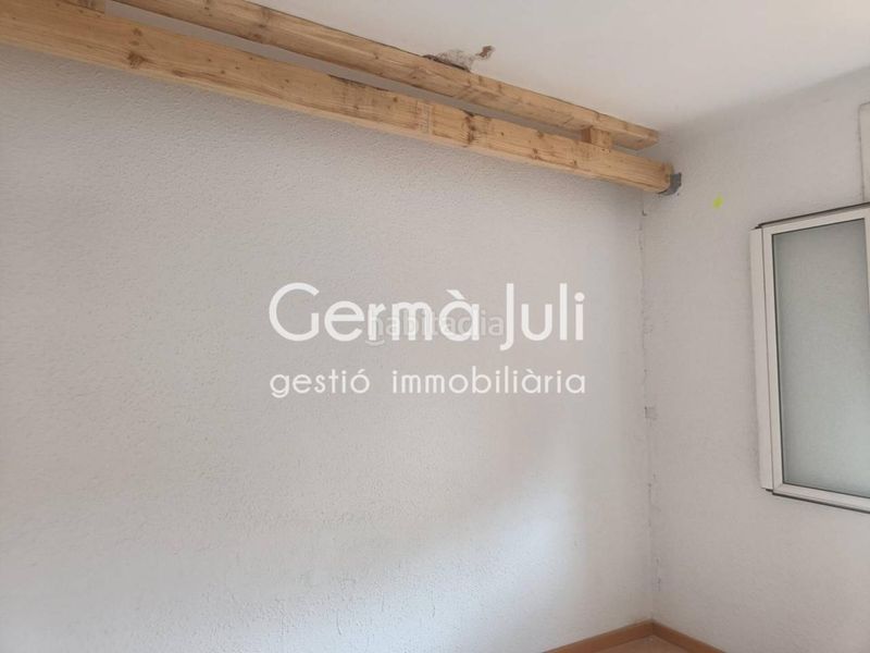 Foto 732149ae-17e9-404d-b548-735be325210a. Pis a Progrés - Pep Ventura Badalona