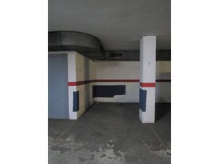 Parking voiture  Matamoros. Parking en venta para coche pequeo en centre