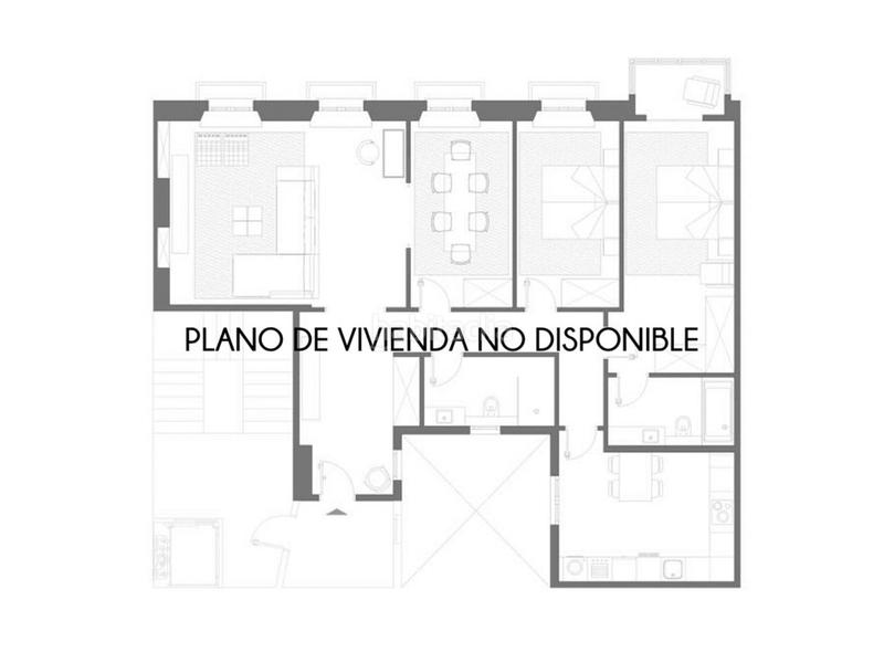 Foto 8e2c863f-52ea-475c-a9f3-0f87ec89ffdb. Casa pareada  en venta en Centre en Centre Badalona