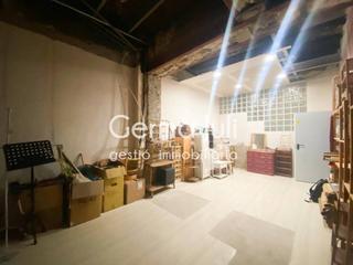 Location Local commercial  Francesc layret. Local en alquiler en francesc layret
