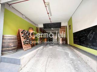 Local commercial dans Progrs - Pep Ventura. Local en venta en gorgprogrspep ventura