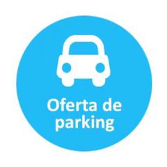 Rent Car parking in Carrer apotecari miquel morey 6. Alquiler parking