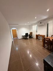 Location Appartement à Pont D´Inca. Se alquila piso en pont d'inca