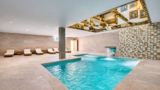 Chalet in Marratxinet. Exclusiva villa de lujo en mallorca – oferta temporal 2.950.000