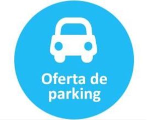 Miete Autoparkplatz in Carrer miquel morey apotecari 6. Parking pont d'inca